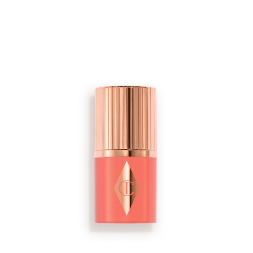 MINI UNREAL BLUSH HEALTHY GLOW STICK PEACHY GLOW