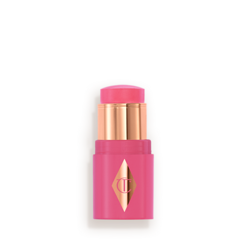 MINI UNREAL BLUSH HEALTHY GLOW STICK PINKY GLOW