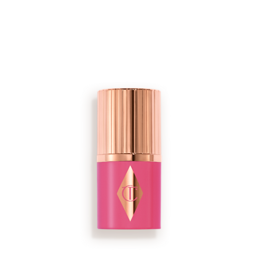 MINI UNREAL BLUSH HEALTHY GLOW STICK PINKY GLOW