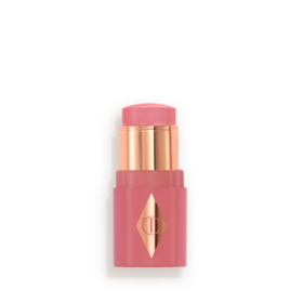 MINI UNREAL BLUSH HEALTHY GLOW STICK ROSY GLOW