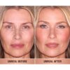 MINI UNREAL BLUSH HEALTHY GLOW STICK ROSY GLOW