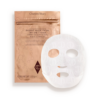 MĂȘTĂ FACIALĂ MAGICĂ INSTANTANEE – MĂȘTĂ USCATĂ, UNICĂ