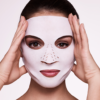 MĂȘTĂ FACIALĂ MAGICĂ INSTANTANEE – MĂȘTĂ USCATĂ, UNICĂ