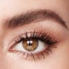 OCHI MAI MARI ȘI MAI STRĂLUCITORI Exagger-Eyes