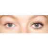 ONDULATOR DE GENE „LIFE-CHANGING LASHES”