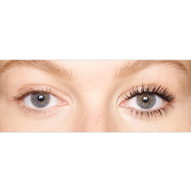 ONDULATOR DE GENE „LIFE-CHANGING LASHES”