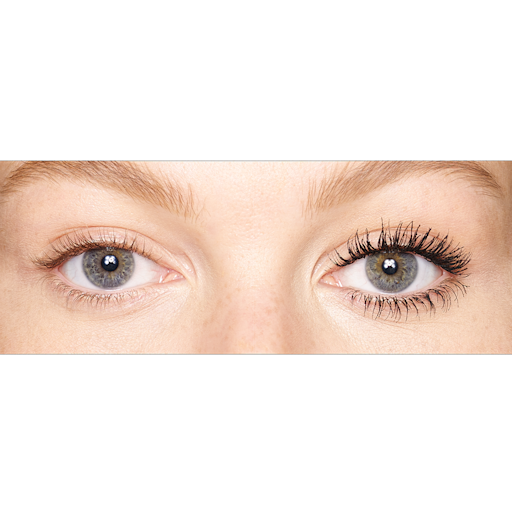 ONDULATOR DE GENE „LIFE-CHANGING LASHES”