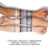 PALETA CHARLOTTE CU TENDINȚE DE ÎNFRUMUSEȚARE A OCHILOR: DENIM DIMENSION