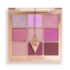 PALETA CHARLOTTE CU TENDINȚE DE ÎNFRUMUSEȚARE A OCHILOR DIGITAL LILAC