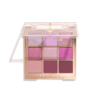 PALETA CHARLOTTE CU TENDINȚE DE ÎNFRUMUSEȚARE A OCHILOR DIGITAL LILAC