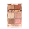 PALETA DE MACHIAJ GLOWGASM LIGHTGASM