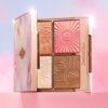 PALETA DE MACHIAJ GLOWGASM LIGHTGASM