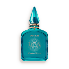 PARFUM CALM BLISS 100 ML