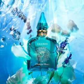PARFUM CALM BLISS 100 ML