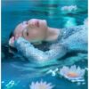 CALM BLISS PARFUM DE 10 ML