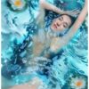CALM BLISS PARFUM DE 10 ML