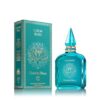 PARFUM CALM BLISS 100 ML