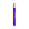 PARFUM COSMIC POWER 10 ML