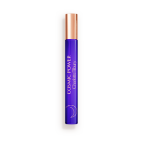 PARFUM COSMIC POWER 10 ML
