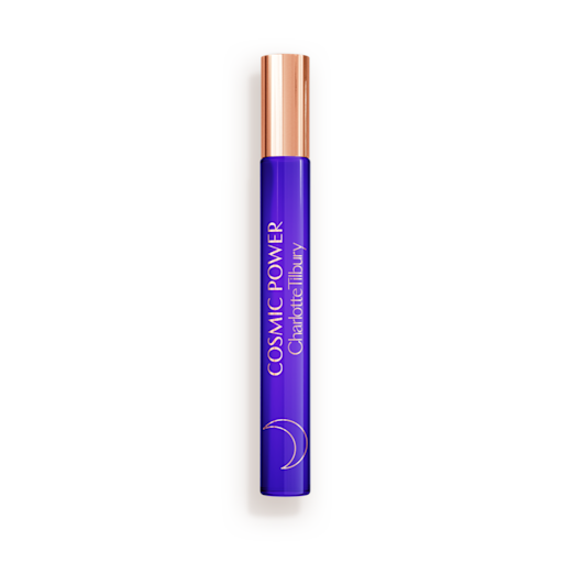 PARFUM COSMIC POWER 10 ML