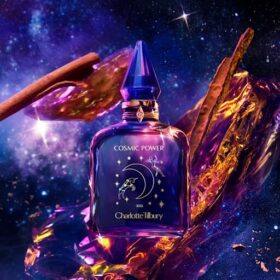 PARFUM COSMIC POWER 10 ML