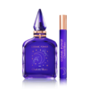PARFUM COSMIC POWER 10 ML
