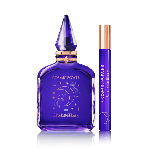 PARFUM COSMIC POWER 10 ML