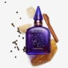 PARFUM COSMIC POWER 10 ML