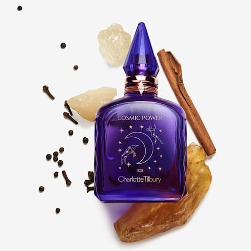 PARFUM COSMIC POWER 10 ML