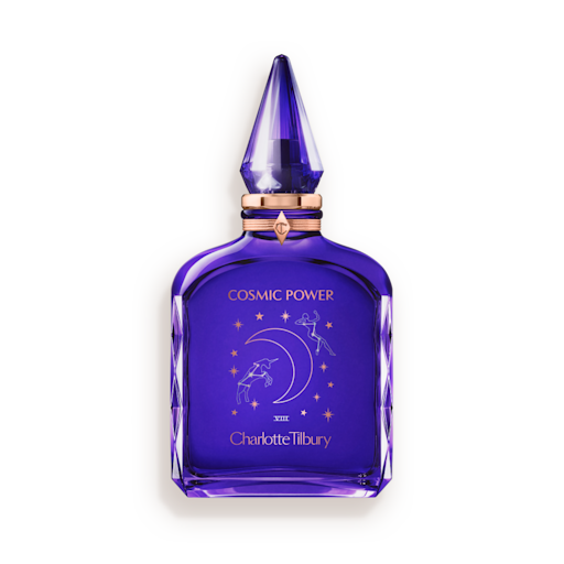 PARFUM COSMIC POWER 100 ML