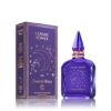 PARFUM COSMIC POWER 100 ML