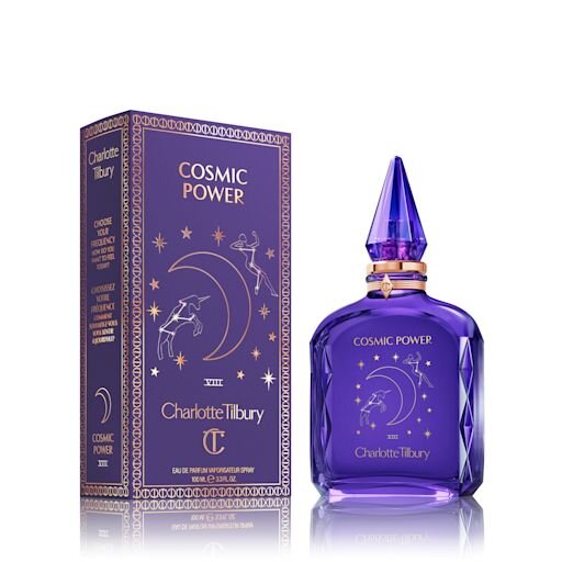 PARFUM COSMIC POWER 100 ML