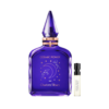PARFUM COSMIC POWER 100 ML
