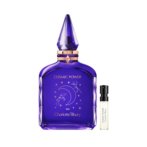 PARFUM COSMIC POWER 100 ML