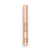 PARFUM JOYPHORIA 10 ML