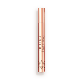 PARFUM JOYPHORIA 10 ML