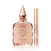 PARFUM JOYPHORIA 10 ML