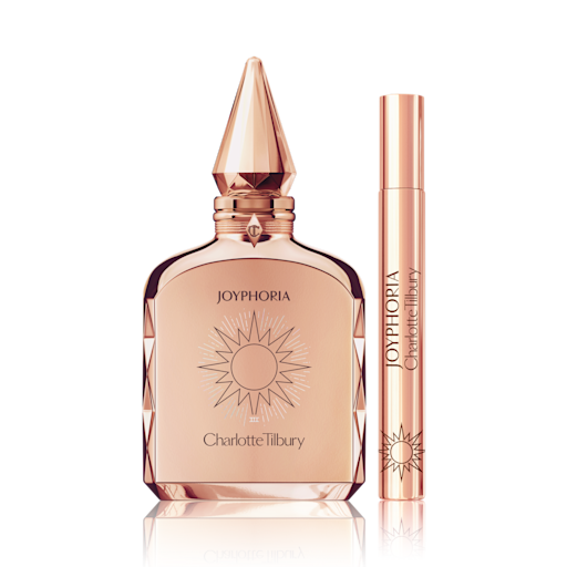 PARFUM JOYPHORIA 10 ML