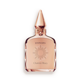PARFUM JOYPHORIA 100 ML