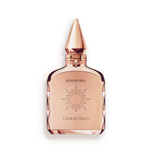 PARFUM JOYPHORIA 100 ML
