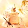 PARFUM JOYPHORIA 100 ML