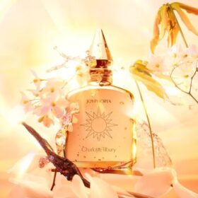 PARFUM JOYPHORIA 100 ML