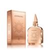 PARFUM JOYPHORIA 100 ML