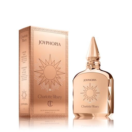 PARFUM JOYPHORIA 100 ML