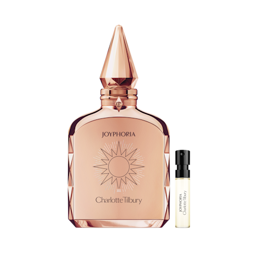 PARFUM JOYPHORIA 100 ML