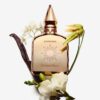 PARFUM JOYPHORIA 100 ML