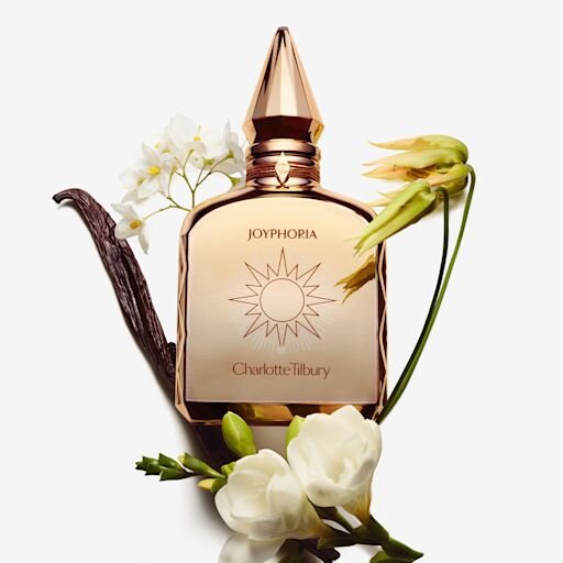 PARFUM JOYPHORIA 100 ML