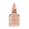 PARFUM JOYPHORIA 50 ML