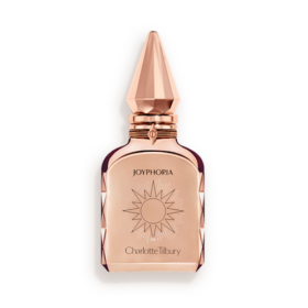 PARFUM JOYPHORIA 50 ML