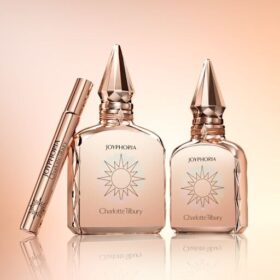 PARFUM JOYPHORIA 50 ML